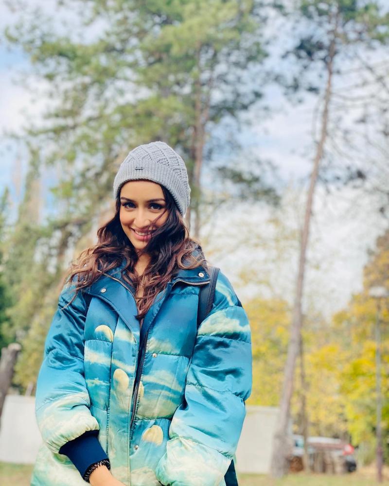 shraddha-kapoor-lovely-cute-hot-photos